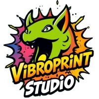 Vibroprint Studio
