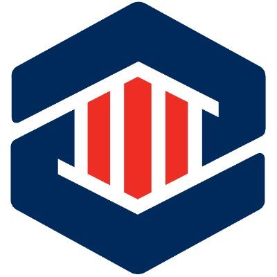 Peoples Security Bank & Trust