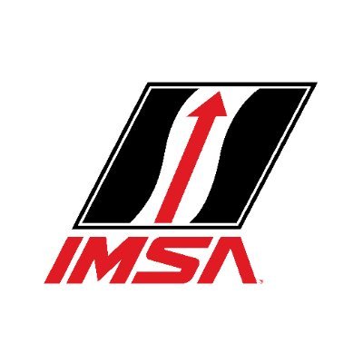 IMSA