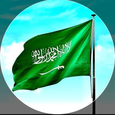 ‏خالد حمد المطيري 🇦🇪🇸🇦