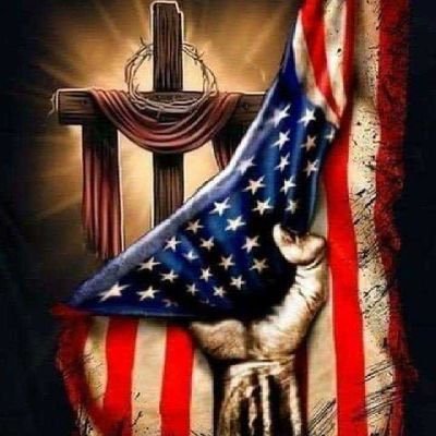 HeavenlyKreations✝️🇺🇸