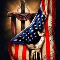 HeavenlyKreations✝️🇺🇸