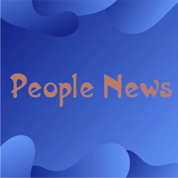 PeopleNews