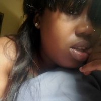 Tha Nigga They Love to Hate 😈🤣