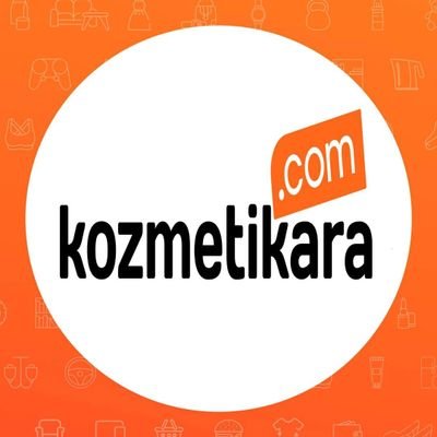 kozmetikaracom