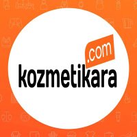 kozmetikaracom