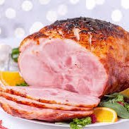 Pork by Name 🚜🏴󠁧󠁢󠁥󠁮󠁧󠁿 🇮🇪 🏴󠁧󠁢󠁷󠁬󠁳󠁿