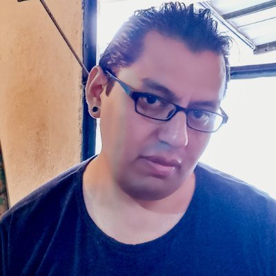 😈☠ XAVYER💀DARK☠😈