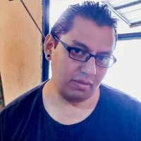 😈☠ XAVYER💀DARK☠😈