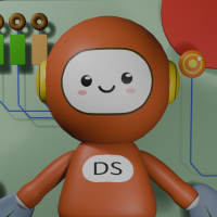 ごろう | ITでちょっと便利に楽しく