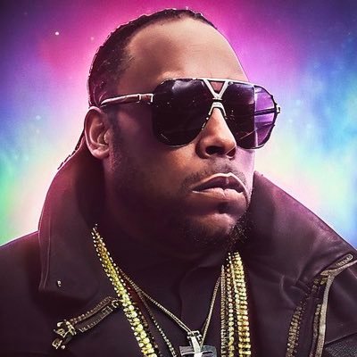 The Regulator Chronicles