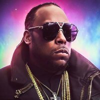 The Regulator Chronicles