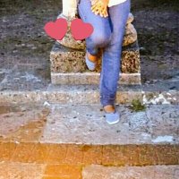 Maxxi/ Dominicana,🦋🌺🥰