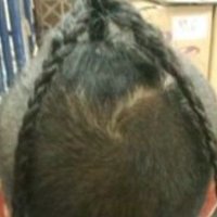 King of Japanese idiot