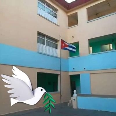 E/P Comandante Pinares HE DGE