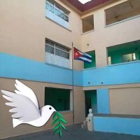 E/P Comandante Pinares HE DGE