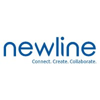 Newline Interactive APAC