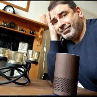 𝔹𝕠𝕓-𝕓𝕒𝕔𝕜𝕒𝕓𝕚𝕝𝕚𝕥𝕪 ⚒ 🫧