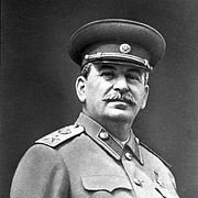 BeeShopK👁️‍🗨️