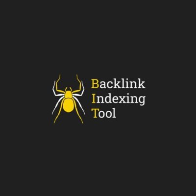 Backlink Indexing Tool LTD
