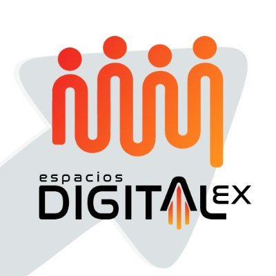 Espacios Digitalex