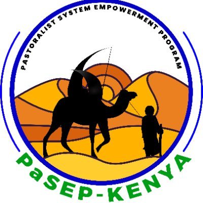 Pastoralist System Empowerment Program - PASEP