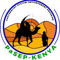 Pastoralist System Empowerment Program - PASEP