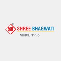 Bhagwati Pharma