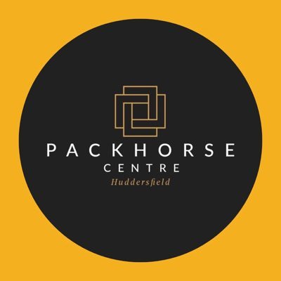 Packhorsecentre