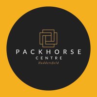 Packhorsecentre