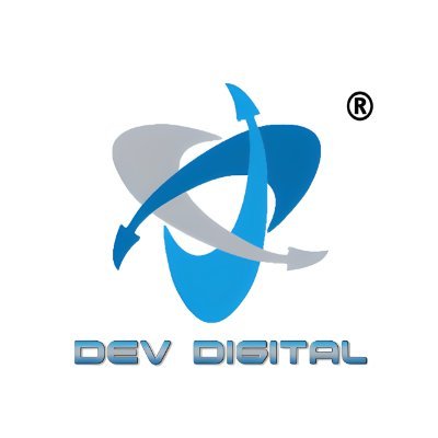 Devdigital Electronics Private Limited
