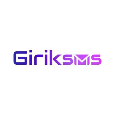 GirikSMS APP