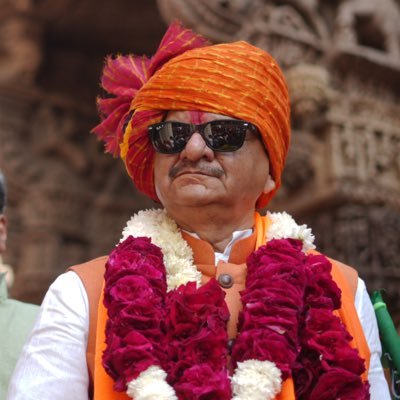 Shailesh Mehta(Sotta)