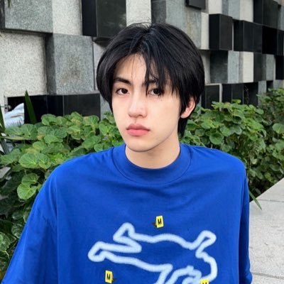 𝘪𝘢𝘺𝘢𝘺𝘦 𐙚 ( ภพเธอทุกวันศุกร์ 3ทุ่มครึ่ง 🕰️)