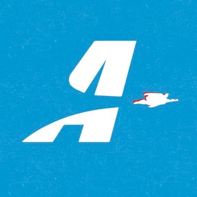 L’actu Des Supers.