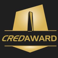 CREDAWARD Official