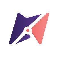 Malta ePremier League