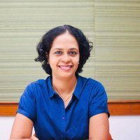 Geetha Prabhu (Workflexi)