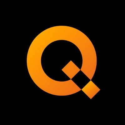 Qatobit