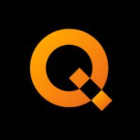 Qatobit