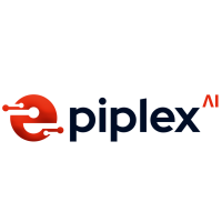 epiplex.ai