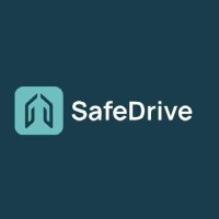 SafeDrive App