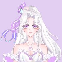 CcretRain | FLAW Project