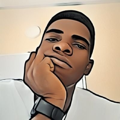 Dev vitus12. base.eth