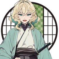 新良芳(あらよし)🍵🍶@topia #ミネラルマルシェ公認V 💎活動中