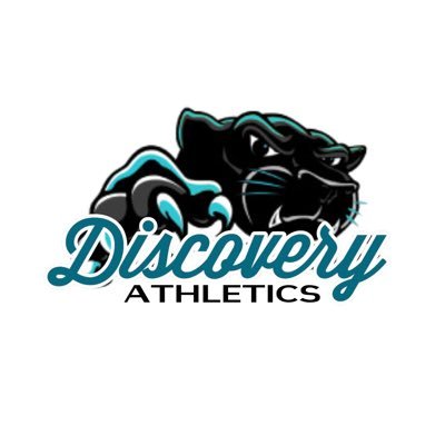 Discovery Middle School Athletics