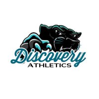 Discovery Middle School Athletics