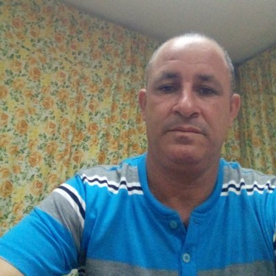 Miguel Lopez Herrera