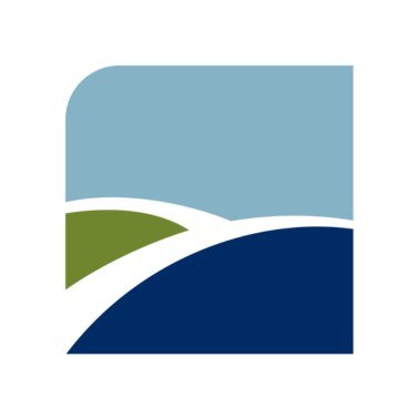 The Conservation Fund