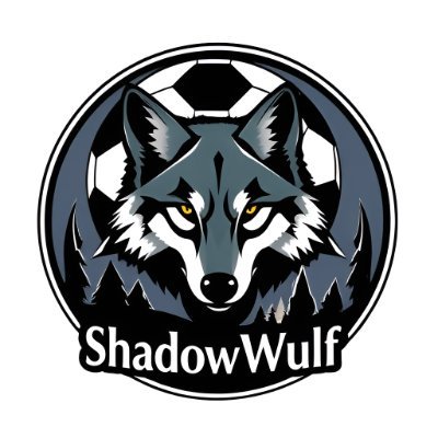 ShadowWulf
